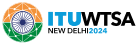 World Telecommunication Standardization Assembly (WTSA-24)