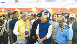   फोटो गैलरी: सितंबर और अक्टूबर 2024